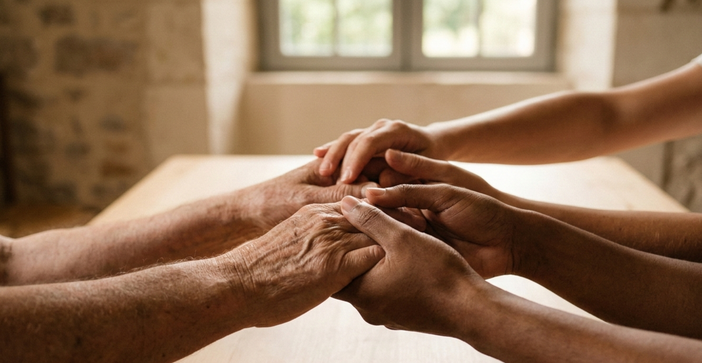 Asti capitale del dialogo: le Acli piemontesi a confronto sugli ecumenismi