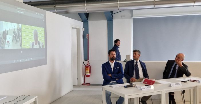 Coldiretti propone un disegno di legge sull’etichettatura obbligatoria delle carni nell’Ho.Re.Ca.