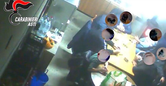 Processo Barbarossa: chieste pesanti condanne. Castellani: &quot;Non si può parlare di mafia silente&quot;