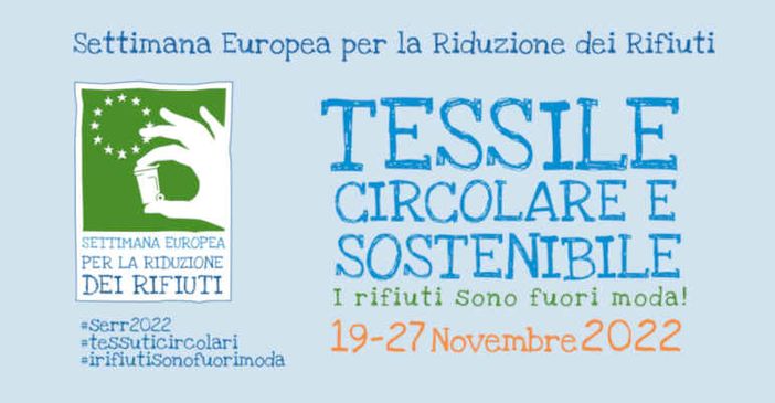 La locandina dell'iniziativa La locandina dell'iniziativa