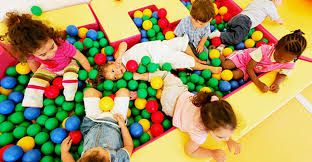 Servizi educativi destinati alla fascia 0-3 anni: in Piemonte si riparte il 31 agosto Servizi educativi destinati alla fascia 0-3 anni: in Piemonte si riparte il 31 agosto