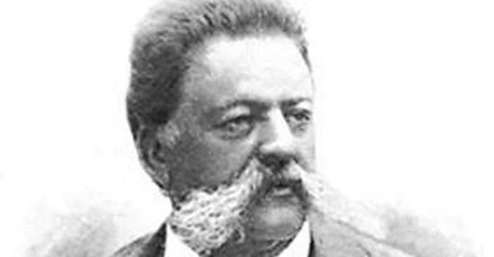 Francesco Cirio Francesco Cirio