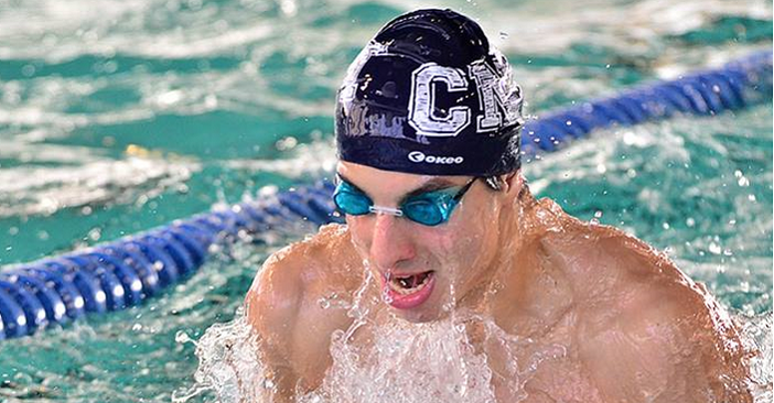 Asti Nuoto: confermati i campionati regionali di categoria il 7-8 e 14-15 marzo