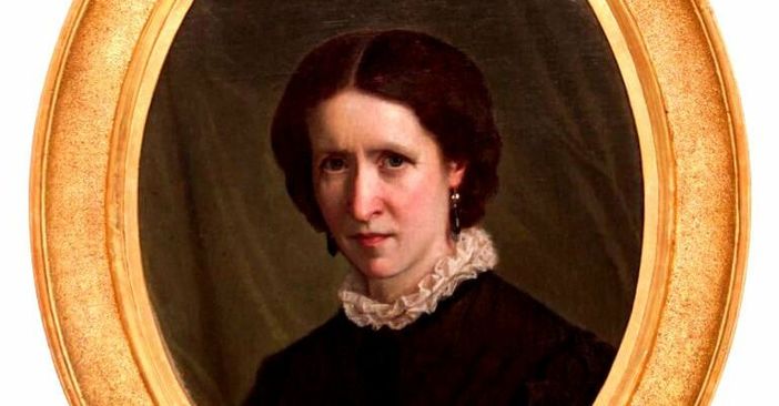 'Adele Alfieri di Sostegno' una conferenza celebra la signora di Langhe Monferrato Roero