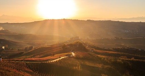 Alessandria con Langhe, Roero e Monferrato: un matrimonio che non s’ha da fare?