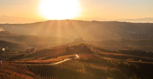 Ph Consorzio Turistico Langhe Monferrato Roero Ph Consorzio Turistico Langhe Monferrato Roero