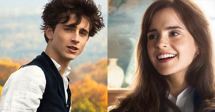 In Sala Pastrone da giovedì arriva &quot;Piccole Donne&quot;