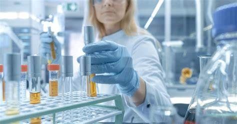 Previsioni occupazionali in Piemonte: più di 30mila le assunzioni previste dalle imprese, ma difficile trovare  specialisti nelle scienze della vita Previsioni occupazionali in Piemonte: più di 30mila le assunzioni previste dalle imprese, ma difficile trovare  specialisti nelle scienze della vita