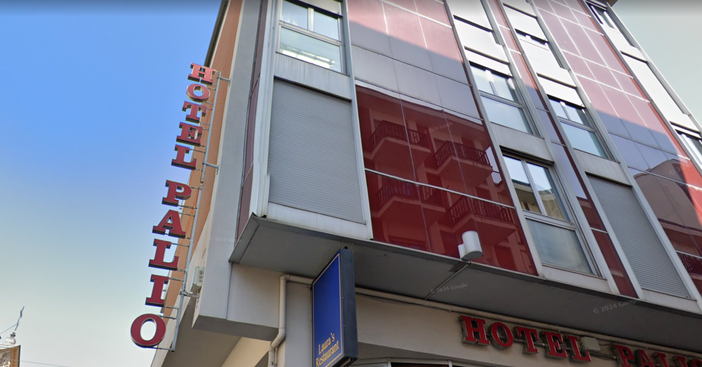 Cambio di proprietà per lo storico Hotel Palio: passa al Gruppo Xenia Cambio di proprietà per lo storico Hotel Palio: passa al Gruppo Xenia