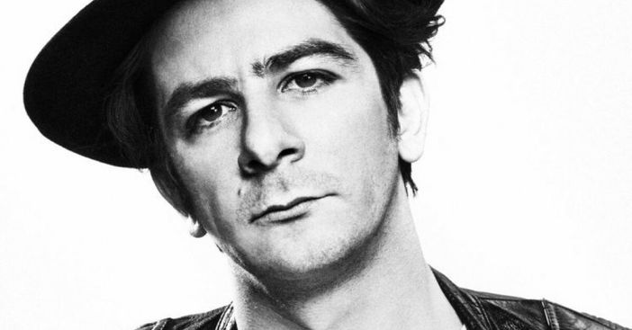 Baby Reindeer sbarca a Moncalvo: il monologo che ha ispirato il fenomeno Netflix