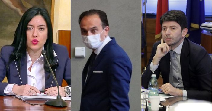 Verifica della temperatura a scuola: il Tar dà ragione alla Regione Piemonte