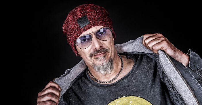 Capodanno in Langa: Cenone sold-out, posti nei ristoranti