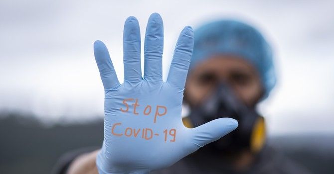 Covid 19, nell'Astigiano altri 182 nuovi casi. Il Piemonte sfonda quota 5mila decessi da inizio emergenza