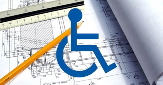 Immagine generica d'archivio