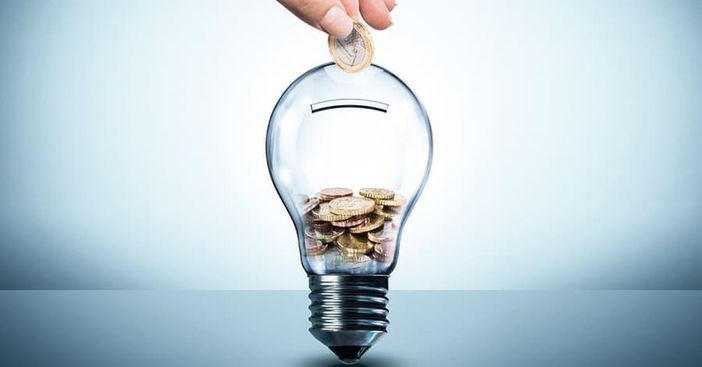 Caro energia: il Piemonte scrive al Governo per sollecitare stock energetici a prezzi calmierati, sconto in bolletta e facilitazioni Caro energia: il Piemonte scrive al Governo per sollecitare stock energetici a prezzi calmierati, sconto in bolletta e facilitazioni