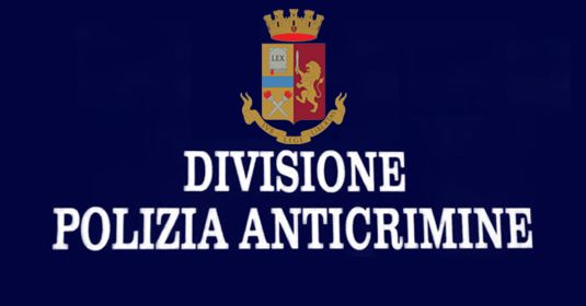 Nuovi sviluppi per l'Operazione Barbarossa Nuovi sviluppi per l'Operazione Barbarossa