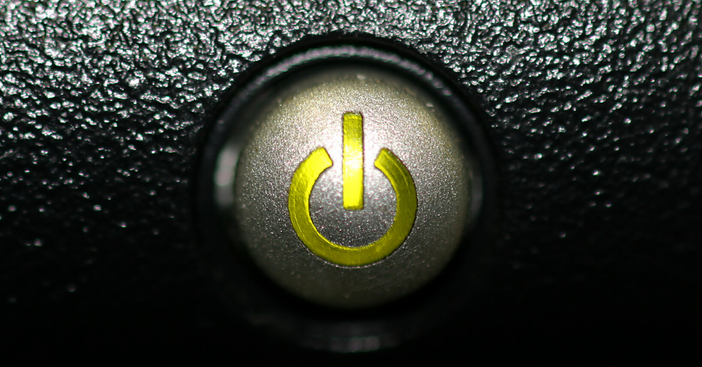 Fase 2: gestire in modo corretto i costi energetici