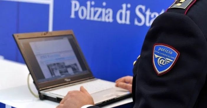 Attenzione alle false email Inps con il finto bonus da 600 euro. Allarme della Polizia Postale, un modo per ottenere dati bancari Attenzione alle false email Inps con il finto bonus da 600 euro. Allarme della Polizia Postale, un modo per ottenere dati bancari