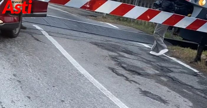 Immagine d'archivio, non riferita allo specifico episodio