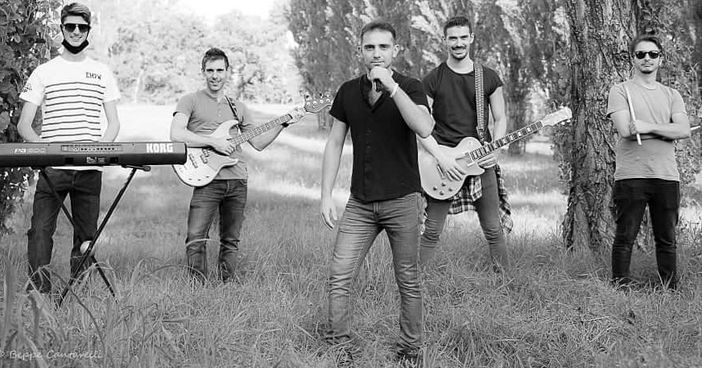 I Volume tornano insieme con il motto "Tutto deve continuare a vivere" nel ricordo di Beppe Fogliati recentemente scomparso