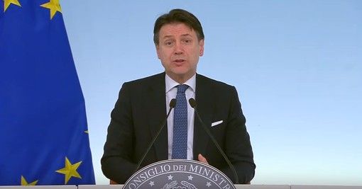 Nuovo Dpcm in arrivo: il Governo punta a far proseguire le attività dilettantistiche che possano rispettare i protocolli sanitari