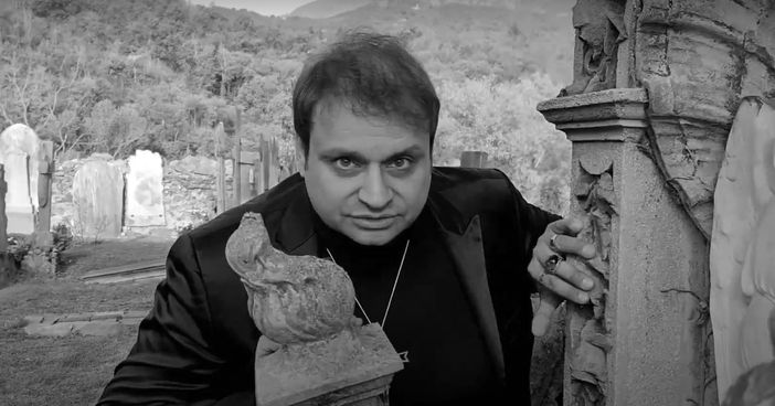 Maurizio Scandurra: “Stop al racket del caro-estinto” Maurizio Scandurra: “Stop al racket del caro-estinto”