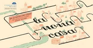 In cammino contro la violenza: da Cuneo a Roma per una nuova casa di accoglienza In cammino contro la violenza: da Cuneo a Roma per una nuova casa di accoglienza