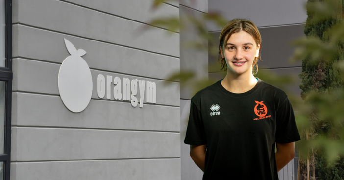 Lucia Tassinario Lucia Tassinario