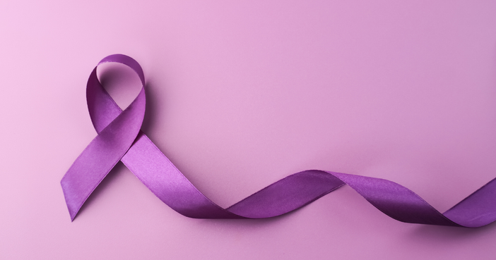 Disturbi alimentari, Nicco: "Fenomeno in crescita tra i giovani, non abbassare l’attenzione"