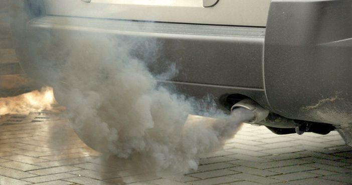 Stop diesel Euro 5, l'attacco di Uniti si può: "Cittadini abbandonati da Comune e Regione" Stop diesel Euro 5, l'attacco di Uniti si può: "Cittadini abbandonati da Comune e Regione"