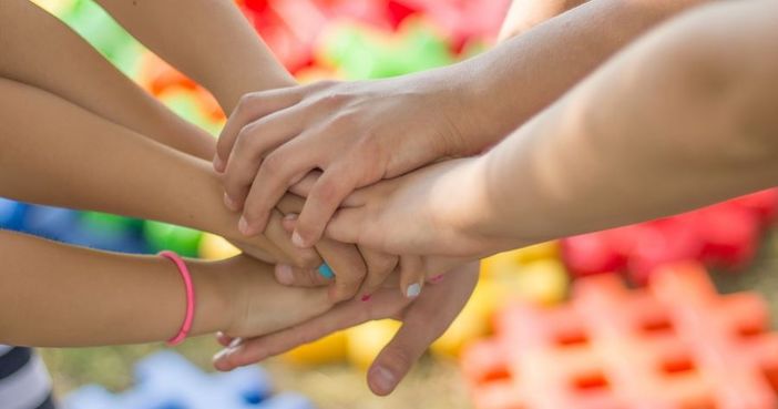 Centri estivi e case vacanza per disabili: via libera dalla Regione alla riapertura