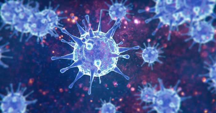 Covid-19, sono 66 i nuovi positivi nell'Astigiano a fronte di 52 guariti. Oggi un nuovo decesso Covid-19, sono 66 i nuovi positivi nell'Astigiano a fronte di 52 guariti. Oggi un nuovo decesso