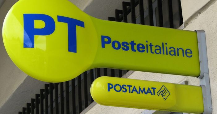 Poste: nell'Astigiano nuovo sistema di prenotazione del proprio turno negli uffici Poste: nell'Astigiano nuovo sistema di prenotazione del proprio turno negli uffici