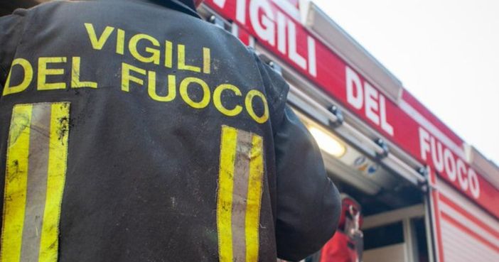 Vigilia dell' Immacolata tra soccorsi e incidenti sulle strade dell' Astigiano