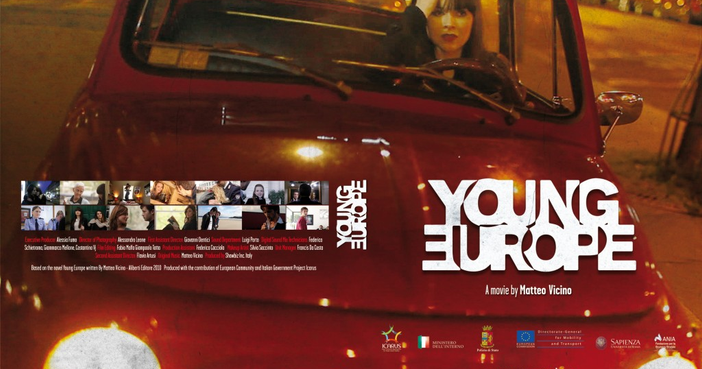 La Stradale ha incontrato gli studenti in occasione della Giornata mondiale in memoria delle vittime della strada