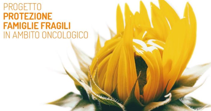 Locandina della terza Giornata del Progetto Protezione Famiglie Fragili Locandina della terza Giornata del Progetto Protezione Famiglie Fragili