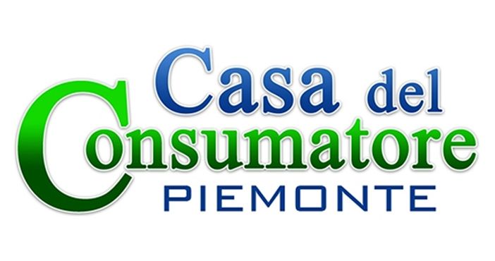 La Casa del Consumatore ha aiutato un astigiano a riottenere del denaro illecitamente sottrattogli La Casa del Consumatore ha aiutato un astigiano a riottenere del denaro illecitamente sottrattogli