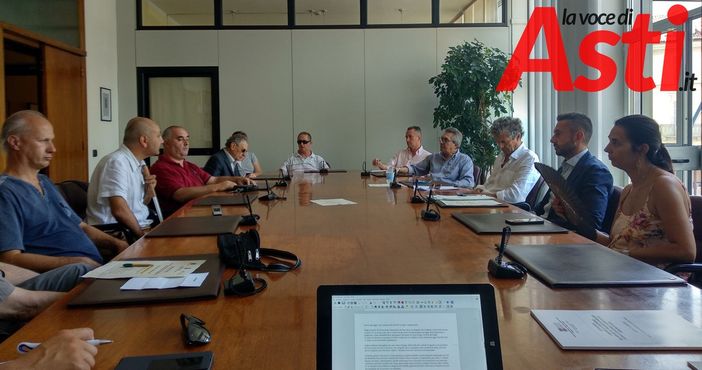 Trasporti pubblici garantiti ai disabili, anche in agosto, grazie a servizi a chiamata