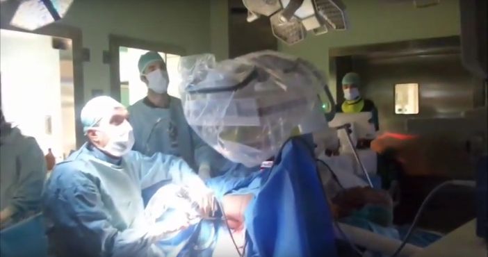 Crisi di medici in Piemonte: "Ha poco senso richiamare quelli in pensione, si punta all'assunzione di specializzandi, anche per farli restare in Italia" Crisi di medici in Piemonte: "Ha poco senso richiamare quelli in pensione, si punta all'assunzione di specializzandi, anche per farli restare in Italia"