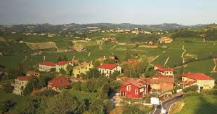 Il Governo accoglie la proposta del Piemonte: incentivi ai medici in piccoli comuni e aree montane