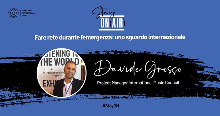 Tanti artisti uniti per supportare la raccolta fondi organizzata dalla Regione e dal Consiglio Regionale del Piemonte Tanti artisti uniti per supportare la raccolta fondi organizzata dalla Regione e dal Consiglio Regionale del Piemonte