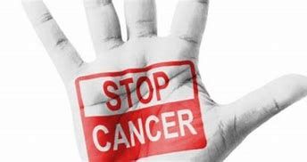 In Piemonte test genomici individueranno precocemente il tumore al seno In Piemonte test genomici individueranno precocemente il tumore al seno