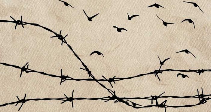 “Senza distinzione di razza. La Memoria come responsabilità” al CPIA di Asti