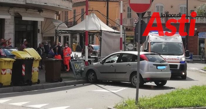 Fotografie realizzate da Efrem Zanchettin (MerfePhoto)