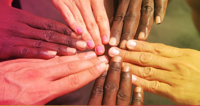 Raggiunto un nuovo e importante traguardo contro le discriminazioni Raggiunto un nuovo e importante traguardo contro le discriminazioni
