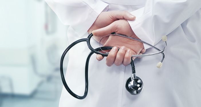 Asti: iniziativa del circolo cittadino del PD in favore della sanità pubblica Asti: iniziativa del circolo cittadino del PD in favore della sanità pubblica