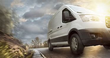 Al via il bando da 14 milioni e mezzo di euro per il rinnovo del parco veicoli delle imprese piemontesi