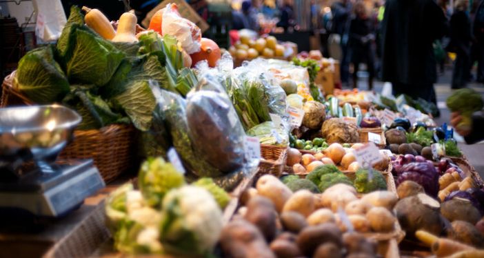 Spreco alimentare, in Piemonte parte la campagna "Diamo valore al cibo" Spreco alimentare, in Piemonte parte la campagna "Diamo valore al cibo"