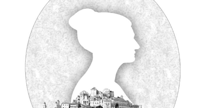 La Biblioteca Astense celebra la poesia: presentazione del libro di Ele Bruno Giribaldi