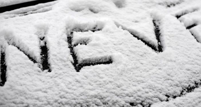 La mancata nevicata di fine gennaio approda alla Procura della Repubblica La mancata nevicata di fine gennaio approda alla Procura della Repubblica